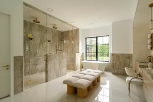 19 Bonnybrook Rd, Newton, MA 02468 - Photo 25