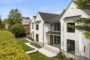 19 Bonnybrook Rd, Newton, MA 02468 - Photo 1