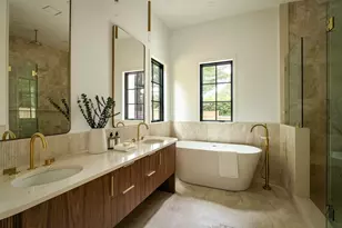 19 Bonnybrook Rd, Newton, MA 02468 - Photo 21