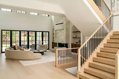 19 Bonnybrook Road, Newton, MA 02468 - Photo 9