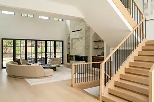 19 Bonnybrook Rd, Newton, MA 02468 - Photo 9