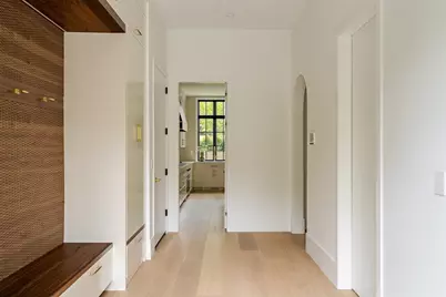 19 Bonnybrook Road, Newton, MA 02468 - Photo 17