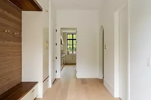 19 Bonnybrook Rd, Newton, MA 02468 - Photo 17