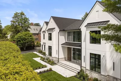 19 Bonnybrook Road, Newton, MA 02468 - Photo 1