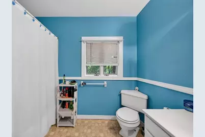 75 Alden St, Lynn, MA 01902 - Photo 27