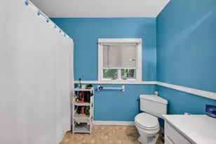 75 Alden St, Lynn, MA 01902 - Photo 27