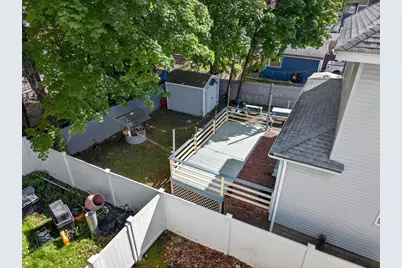 75 Alden St, Lynn, MA 01902 - Photo 33