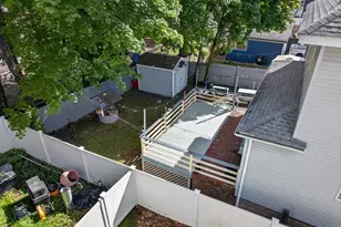 75 Alden St, Lynn, MA 01902 - Photo 33