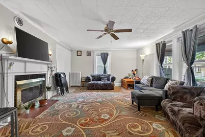 75 Alden St, Lynn, MA 01902 - Photo 11