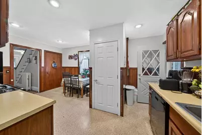 75 Alden St, Lynn, MA 01902 - Photo 17
