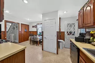 75 Alden St, Lynn, MA 01902 - Photo 17