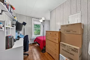 75 Alden St, Lynn, MA 01902 - Photo 25