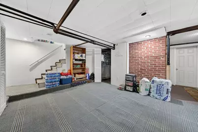 75 Alden St, Lynn, MA 01902 - Photo 31