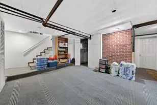 75 Alden St, Lynn, MA 01902 - Photo 31