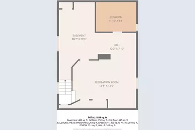 75 Alden St, Lynn, MA 01902 - Photo 41