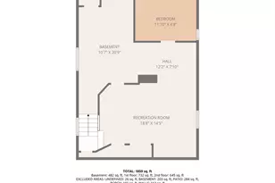 75 Alden St, Lynn, MA 01902 - Photo 41