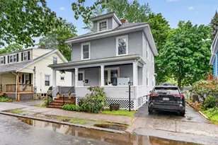 75 Alden St, Lynn, MA 01902 - Photo 3