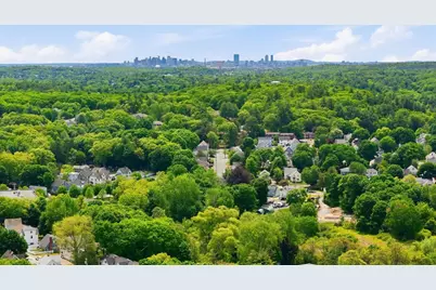 11 Columbia Rd #8, Wakefield, MA 01880 - Photo 29