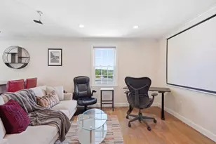 11 Columbia Rd, Wakefield, MA 01880 - Photo 9