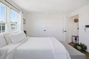 11 Columbia Rd, Wakefield, MA 01880 - Photo 17