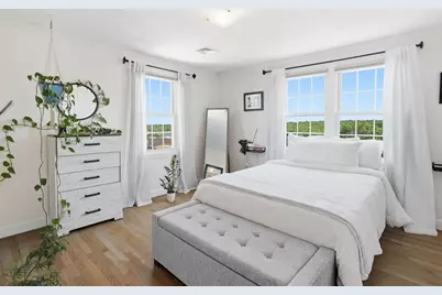 11 Columbia Rd #8, Wakefield, MA 01880 - Photo 15