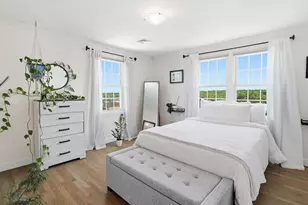 11 Columbia Rd, Wakefield, MA 01880 - Photo 15