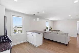 11 Columbia Rd, Wakefield, MA 01880 - Photo 7