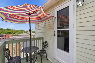 11 Columbia Rd #8, Wakefield, MA 01880 - Photo 19