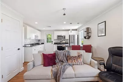 11 Columbia Rd #8, Wakefield, MA 01880 - Photo 11