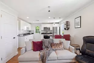 11 Columbia Rd, Wakefield, MA 01880 - Photo 11