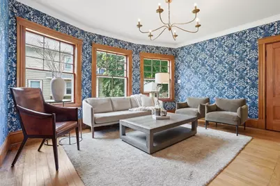 31 North Ave, Melrose, MA 02176 - Photo 13