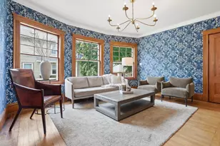 31 North Ave, Melrose, MA 02176 - Photo 13