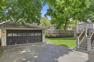 31 North Ave, Melrose, MA 02176 - Photo 39
