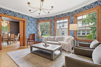 31 North Ave, Melrose, MA 02176 - Photo 15