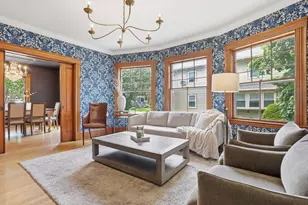 31 North Ave, Melrose, MA 02176 - Photo 15