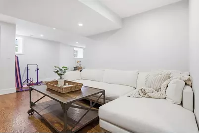 31 North Ave, Melrose, MA 02176 - Photo 31