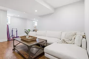 31 North Ave, Melrose, MA 02176 - Photo 31