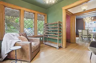 31 North Ave, Melrose, MA 02176 - Photo 11