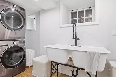 31 North Ave, Melrose, MA 02176 - Photo 35