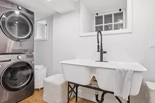 31 North Ave, Melrose, MA 02176 - Photo 35