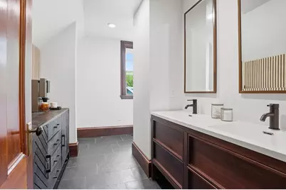 31 North Ave, Melrose, MA 02176 - Photo 21