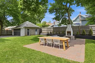 31 North Ave, Melrose, MA 02176 - Photo 41