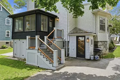 31 North Ave, Melrose, MA 02176 - Photo 37