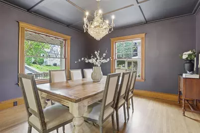 31 North Ave, Melrose, MA 02176 - Photo 9