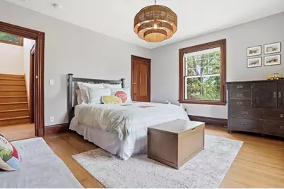 31 North Ave, Melrose, MA 02176 - Photo 27