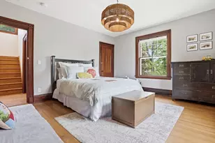 31 North Ave, Melrose, MA 02176 - Photo 27