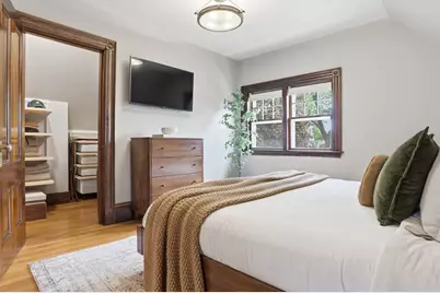 31 North Ave, Melrose, MA 02176 - Photo 19