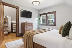 31 North Ave, Melrose, MA 02176 - Photo 19