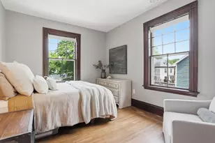 31 North Ave, Melrose, MA 02176 - Photo 29