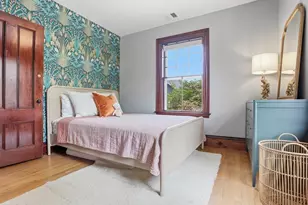 31 North Ave, Melrose, MA 02176 - Photo 25
